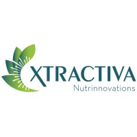 Xtractiva Lifescience logo - Similar company to Pathquestdiagnostik
