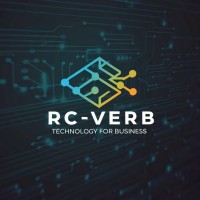 Rcverbo Technology