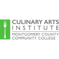 Culinary Arts Institute of Montgomery County Community College logo - Similar company to Nasw Delaware