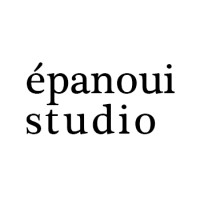 épanoui studio logo - Similar company to Eye Garden