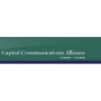 Capital Communications Alliance