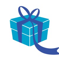 SweepWidget logo - Similar company to Kickofflabs