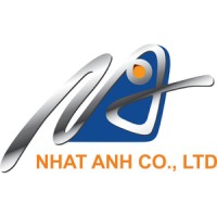 Nhat Anh Co., LTD logo - Similar company to Nafarma Co., Ltd