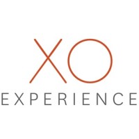 XO Experience logo - Similar company to Five Star Alliance