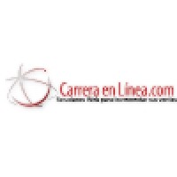 Carrera en Línea