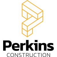 Perkins Construction (Nashville, TN) logo - Similar company to Jcl Construction Llc