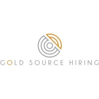 Gold Source Hiring logo - Similar company to Mubkar Electronics Establishment