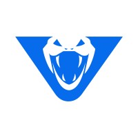 VIPA Academy logo - Similar company to Met Pro