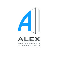 Alex Engineering & Construction