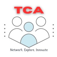 The Community Alliance [TCA] logo - Similar company to Mlsa Szabist