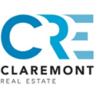 Claremont Real Estate logo - Similar company to Claremont Property Group