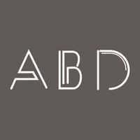 Aayush Bagzai Designs logo - Similar company to The Designbox