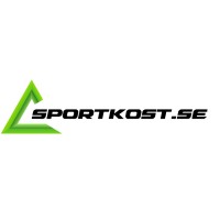Orvelin Sportkost AB logo - Similar company to Orvelin Group Holding Ab