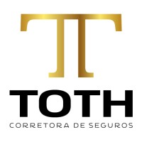 TOTH CORRETORA DE SEGUROS