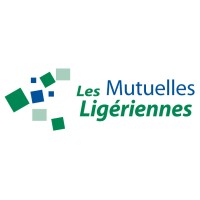 LES MUTUELLES LIGERIENNES logo - Similar company to Superpose