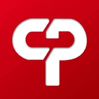 Comercial Palacios logo - Similar company to Working Formación Integral