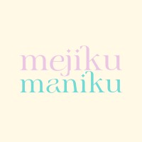 MEJIKU logo - Similar company to Symbia
