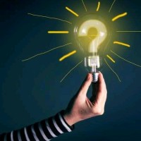 INVENTION learning logo - Similar company to Fast Consult
