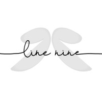 Line Nine logo - Similar company to Felspar Architecture