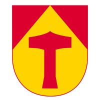 Torsås kommun logo - Similar company to Mönsterås Kommun