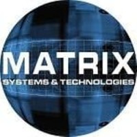 Matrix Systems and Technologies, Inc logo - Similar company to Caring Technologies