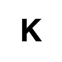 KIKOINNE logo - Similar company to Uab Vispack