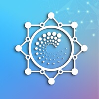 DOST Digital Innovations Center logo - Similar company to Grow Lab
