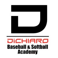 Dichiaro Baseball & Softball Academy
