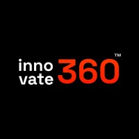 Innovate360 Marketing logo - Similar company to Nexgen Esports