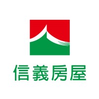 信義房屋名宅嚴選-您的豪邸專家 logo - Similar company to 信義日本|信義房屋股份有限公司