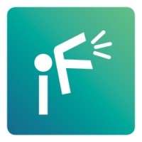 iFaktor Agency logo - Similar company to The Palm Group Marketing Agency