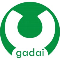 PT Urun Gadai Syariah logo - Similar company to Pt Hidup Damai Textile