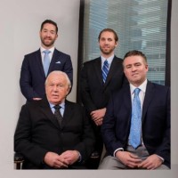 Brian J. McManus & Associates, Ltd logo - Similar company to It'S Your Serve