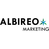 Albireo Marketing logo - Similar company to L'Actiu 2015 Sl