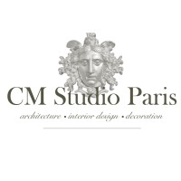 CM Studio Paris logo - Similar company to L.A.C.E