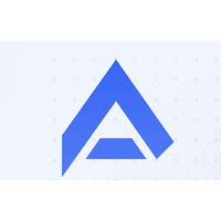 Neural Innovations Ltd logo - Similar company to Immorta Bio