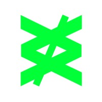Codefico logo - Similar company to Curso De Linkedin Para Empresas (Con Cneurocoaching)