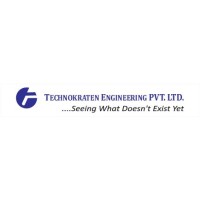 Technokraten Engineering Pvt Ltd logo - Similar company to Dcautomation