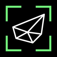 Arkensight logo - Similar company to Bitreport