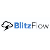 Blitzflow