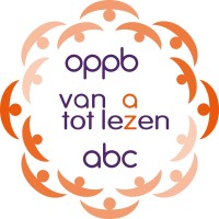 OPPB - Praktijk ABC - Van A tot leZen logo - Similar company to Kracht Praktijk Voor Kindercoaching & Kinderpsychologie