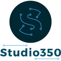 Studio350