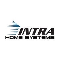Intra Home Systems logo - Similar company to Intra Home Systems, Llc