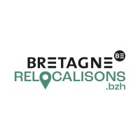 Bretagne Relocalisons logo - Similar company to Asso 4Urimpact