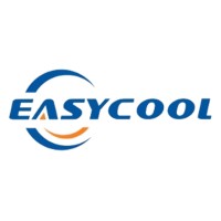 Easy Cool Engineering Pte. Ltd. logo - Similar company to Spr Acmv Engineering Pte.Ltd