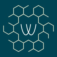 Wellbee Space logo - Similar company to Pixalize