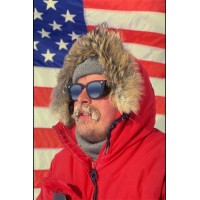 TAJStudio logo - Similar company to Fusion Focus