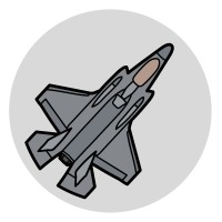 Jetmodellbau logo - Similar company to Vitim Switzerland Ag