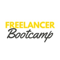 Freelancer Bootcamp logo - Similar company to Berlearn