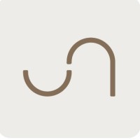 Studio Sumeet Nagi logo - Similar company to Cyanique